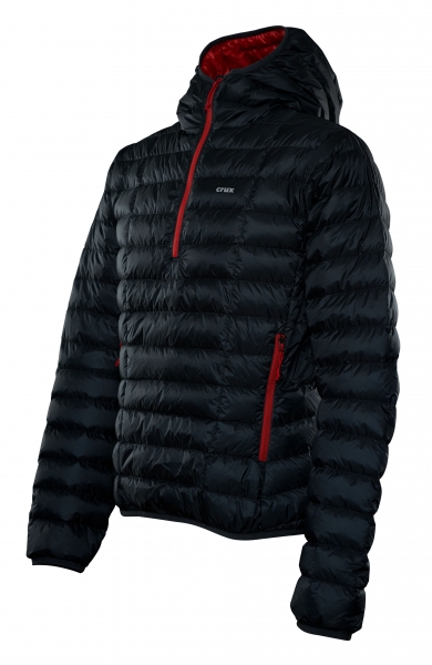 Neo Top