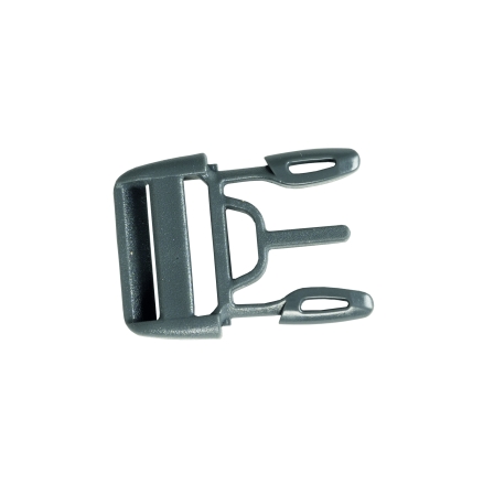 3G AK 20mm Lid buckle