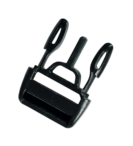 3G RK 20mm buckle
