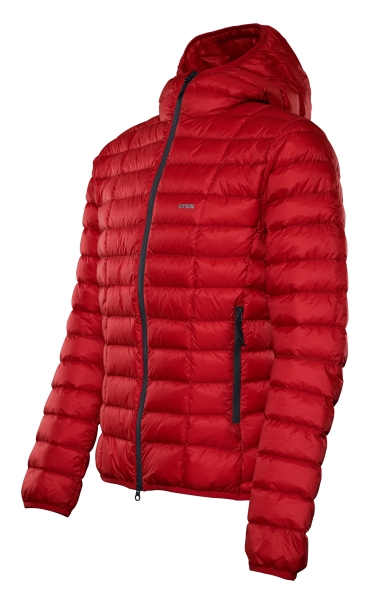 Neo Jacket