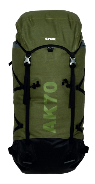 3G AK70 (RT)