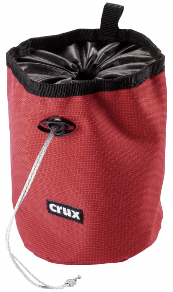 Kevlar chalkbag