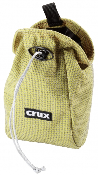 Dynatec chalkbag