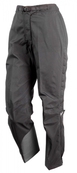 Women's Torq Pants