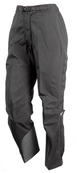 W's Torq pants