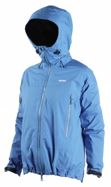 Women's Torq Jkt