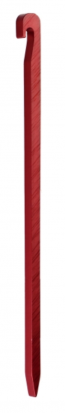 Lightning pegs (single)