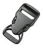 2G 20 mm buckle