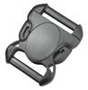 2G/3G AK70 hip-belt buckle