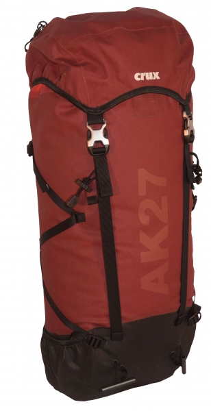 AK27 (RT)
