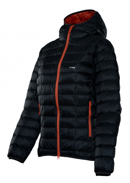 W's Neo Jacket