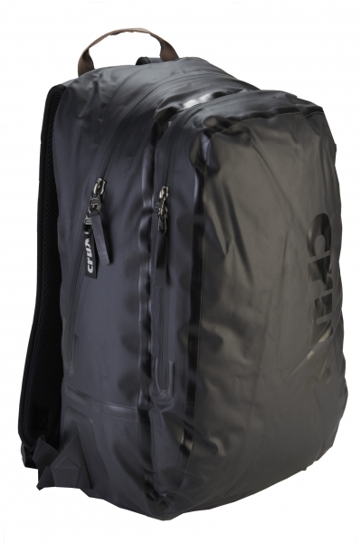 Crux sleeping bag store