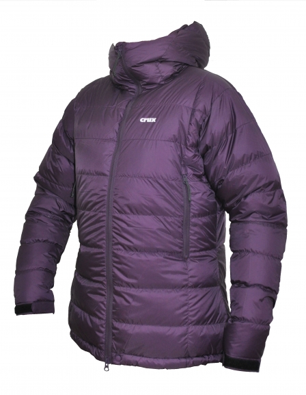 WOMEN'S RIMO JKT | Crux UK | Clothing | Backpacks | Tents WOMEN'S RIMO JKT | Crux UK | Clothing | Backpacks | Tents