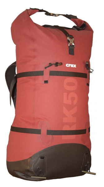 RK50 | Crux UK | Clothing | Backpacks | Tents | Sleeping Bags