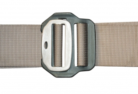 Belt on sale buckle backpack