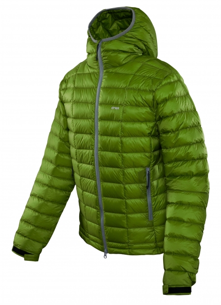 900 fill sales down jacket uk