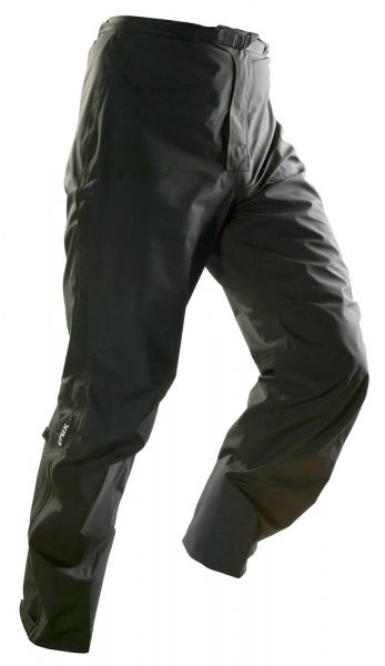 Torq Pants | Crux UK | Clothing | Backpacks | Tents | Sleeping Bags