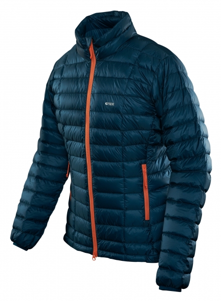 W's Turbo Jkt | Crux UK | Clothing | Backpacks | Tents | Sleeping Bags