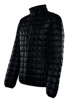 Down Clothing | Crux UK | Clothing | Backpacks | Tents