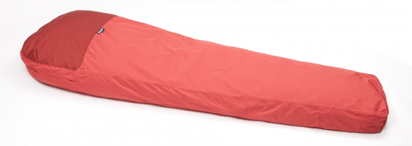 B1 Recce Crux UK Clothing Backpacks Tents Sleeping Bags