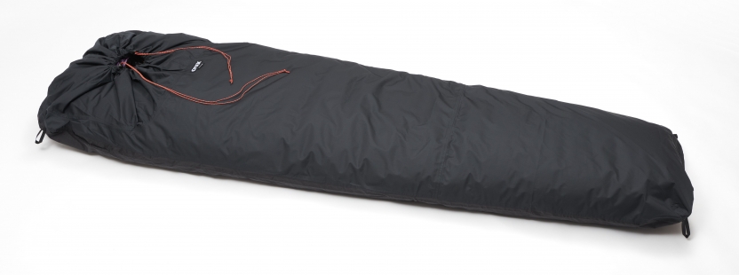 Crux sleeping hot sale bag