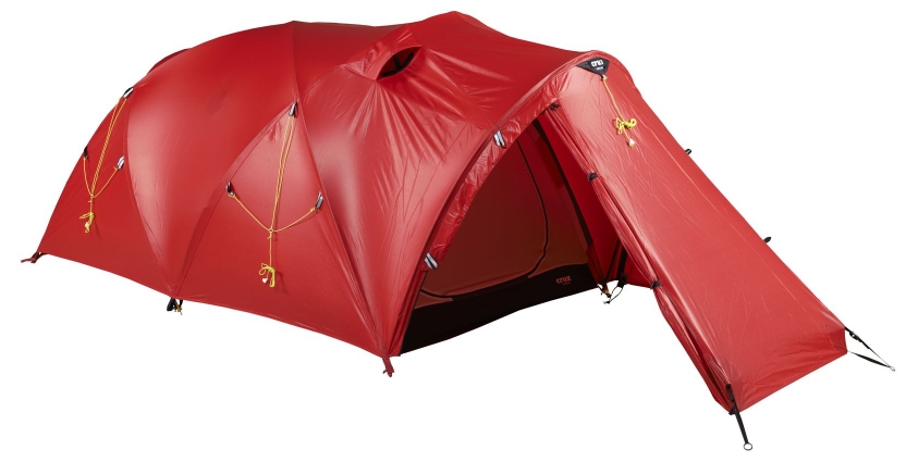 alpine design tent replacement parts alpine design tent replacement parts
