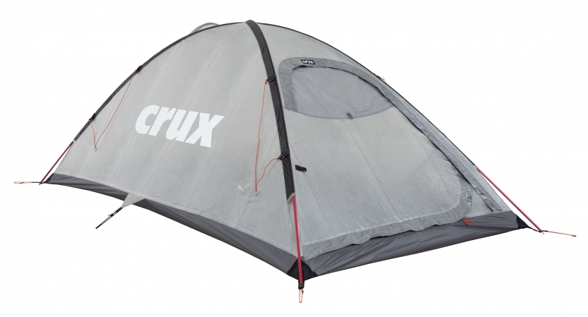 crux-x1-assault-red.jpg?v=