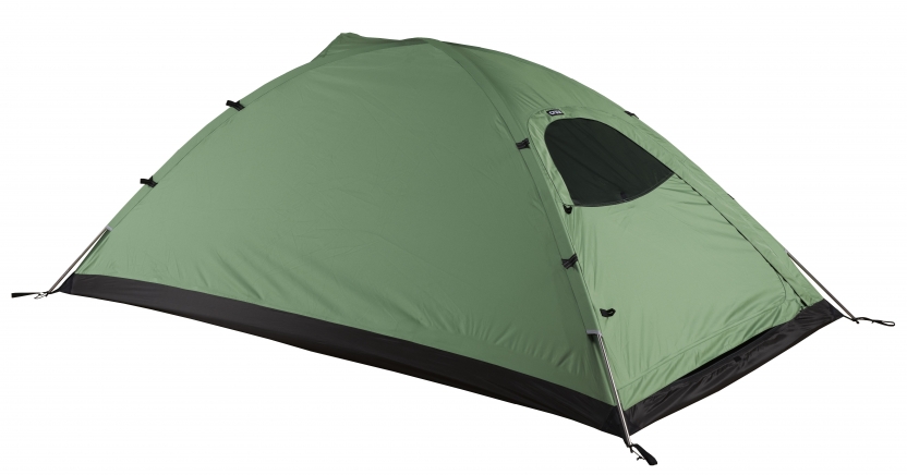 Bibler tent store