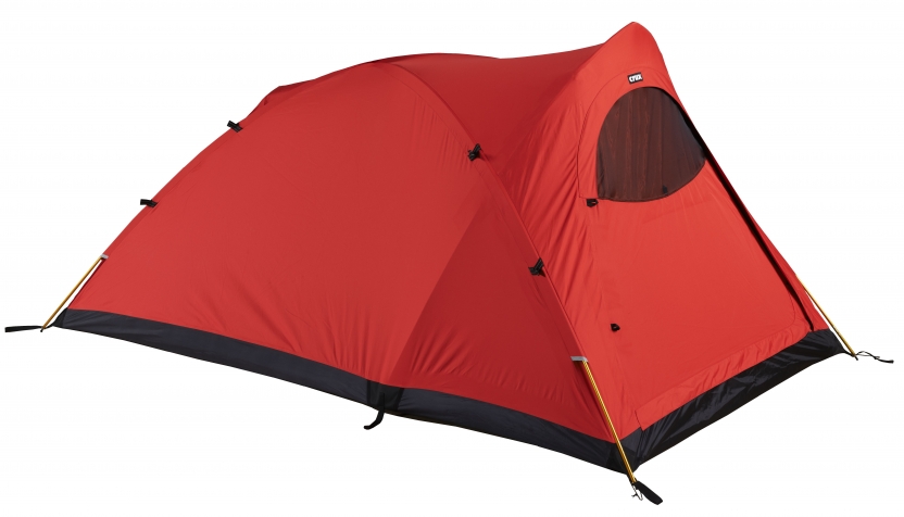 X1 Strike | Crux UK | Clothing | Backpacks | Tents | Sleeping Bags
